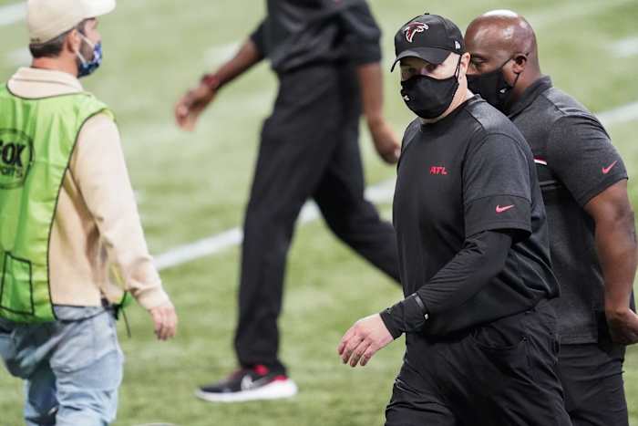 USATSI_15054028_168389950_lowres